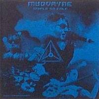 Mudvayne : World So Cold